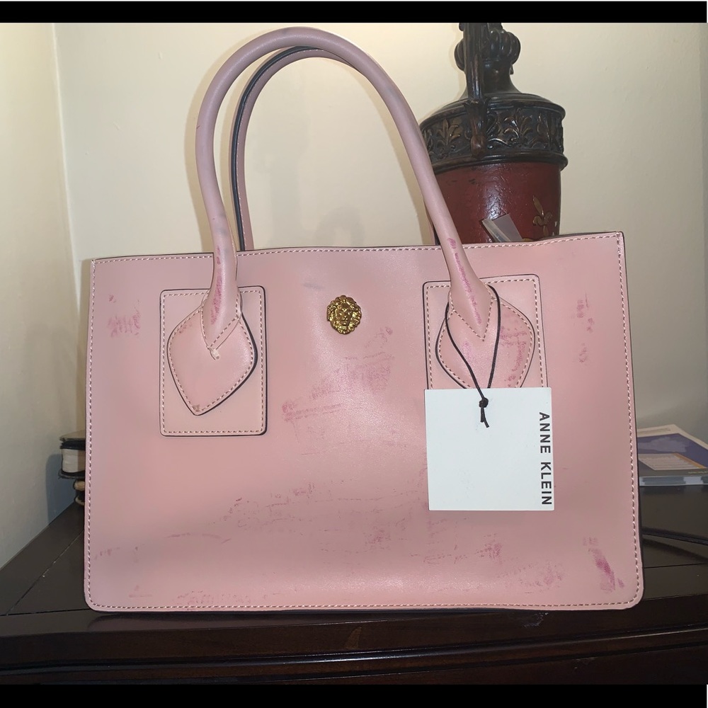 Anne Klein Hand Bag